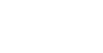 Escapes